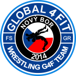 Global4Fit - Wrestling team